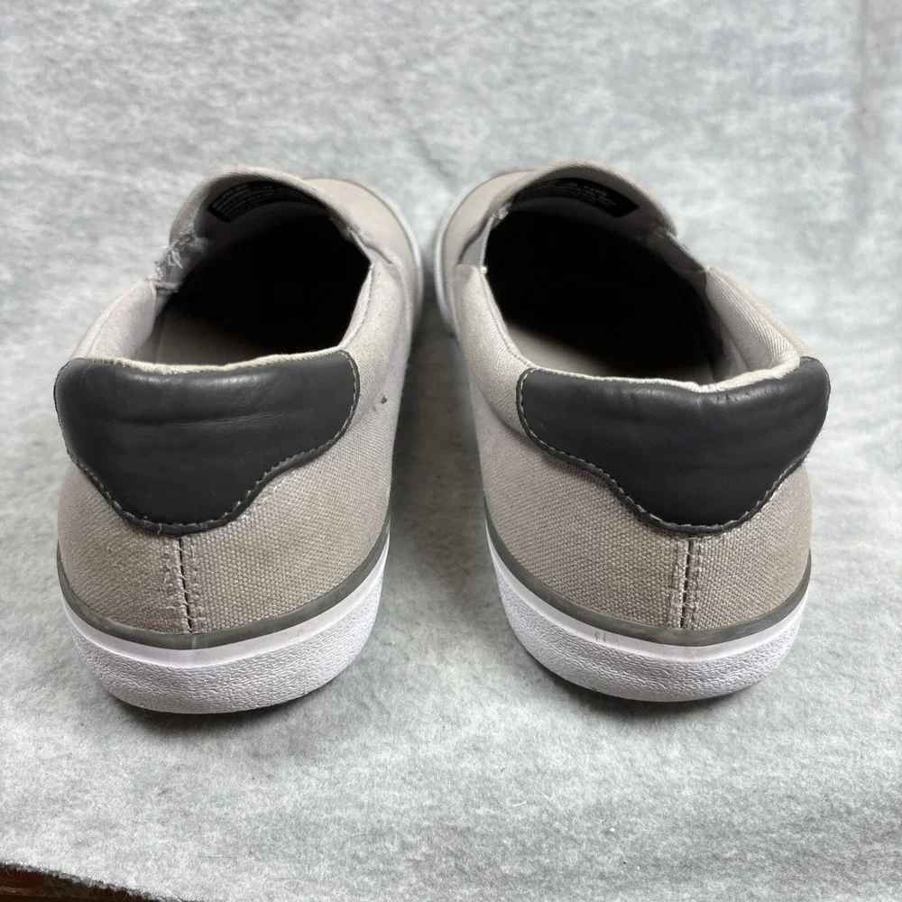 Lugz preowned good